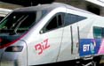 Viacom Outdoor e BT Italia in viaggio d'affari sul T-BIZ di Trenitalia 